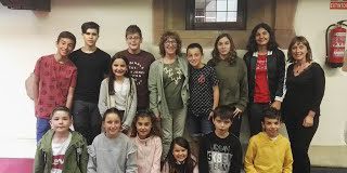 WhatsApp Image 2019-06-06 at 11.26.17