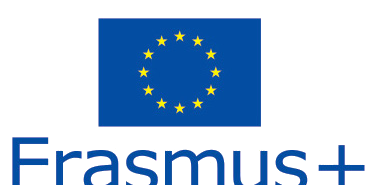 erasmus-logo