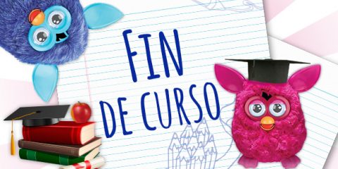findecurso