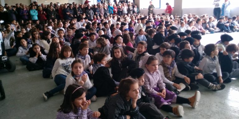 IMG_20191111_150530 SAN MARTIN