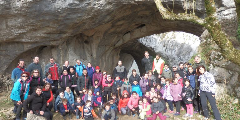 WhatsApp Image 2020-02-10 at 15.26.02