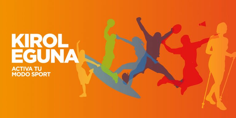 kirol-eguna