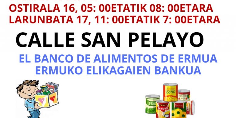 WhatsApp Image 2020-10-07 at 11.26.31