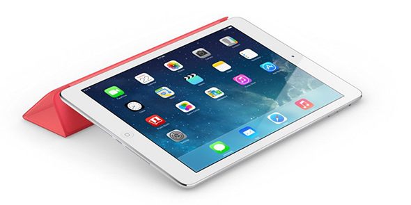 aprender-dibujar-ipad-5