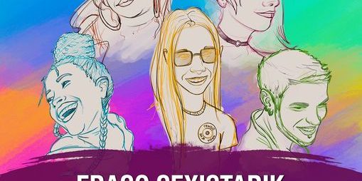 128050517_3359004124212536_83150212437828496_o