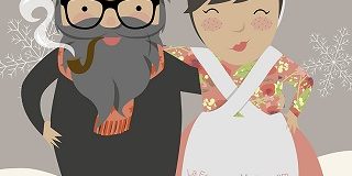 20151211_Olentzero_Maridomingi