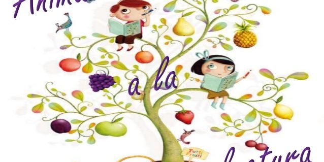 89f56572ac6dee2ac28d21096e141b92