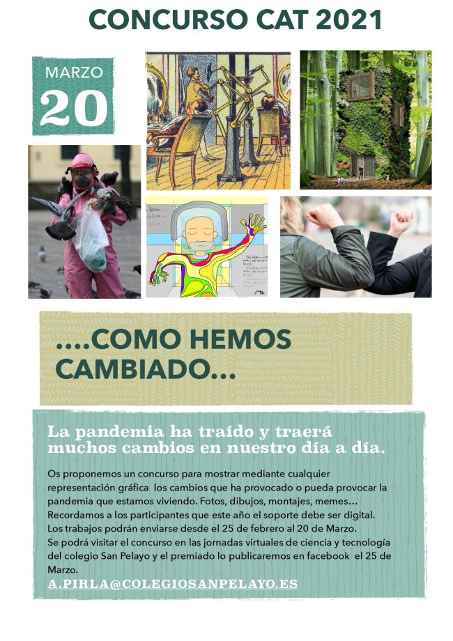 CONCURSO CAT 2021_page-0001