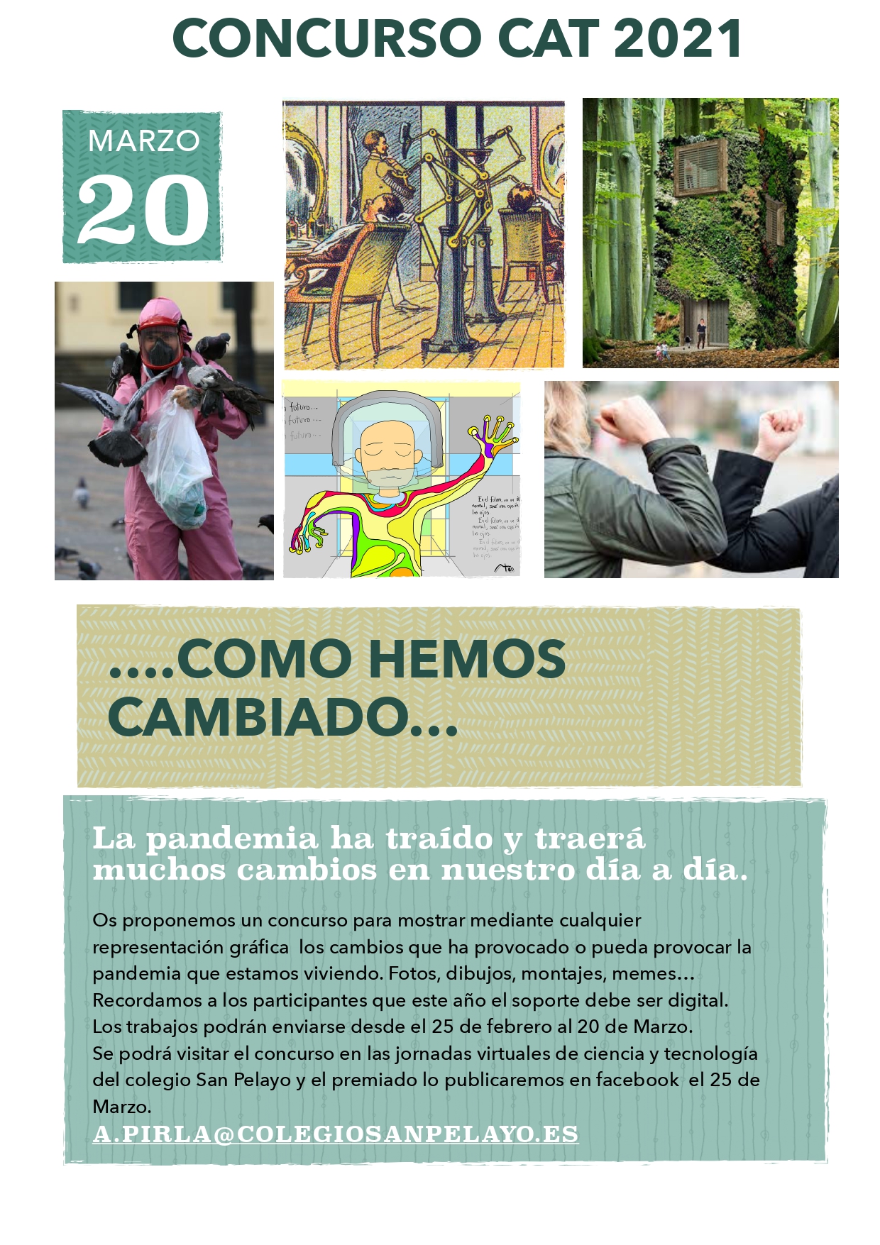 CONCURSO CAT 2021_page-0001