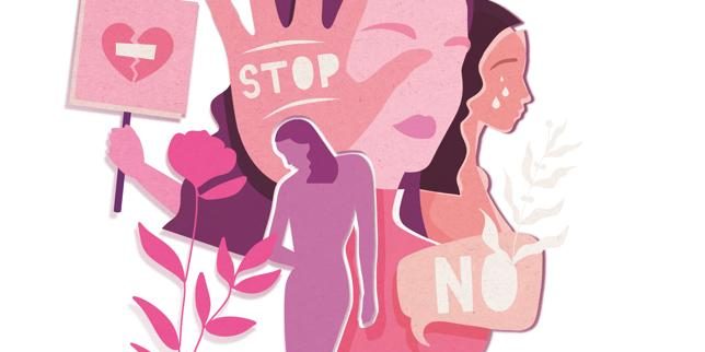 violencia-machista-coronavirus-violencia-genero-kPd-U120868680861H1B-644×483@MujerHoy