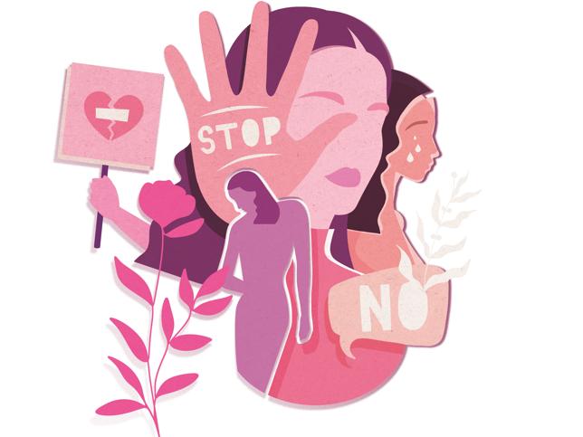 violencia-machista-coronavirus-violencia-genero-kPd-U120868680861H1B-644×483@MujerHoy