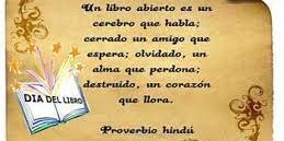 LIBRO