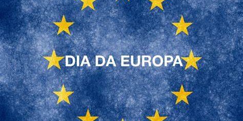 OIP.1ze4ueOK3cmzQuuMAFuygwHaE5