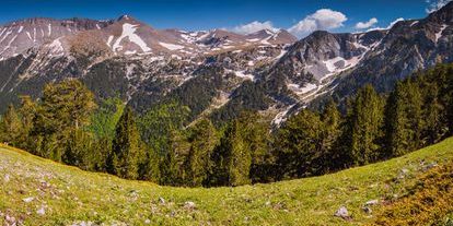 J2D4B2UVKSLCUAZILZNIOIBV64