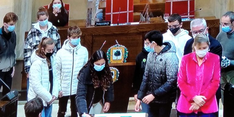 IMG-20211118-WA0009-1