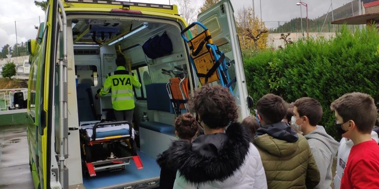 IMG_20211115_1211301