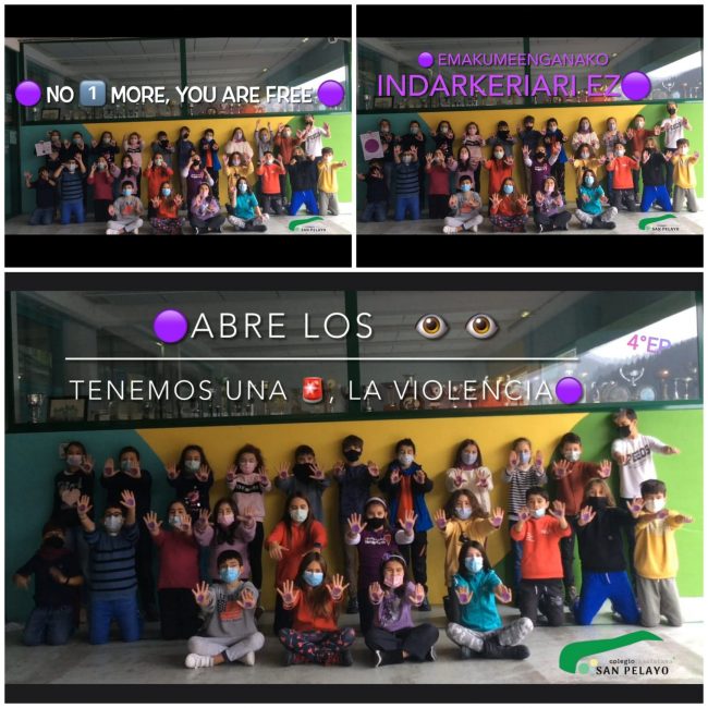 WhatsApp Image 2021-11-25 at 13.34.02