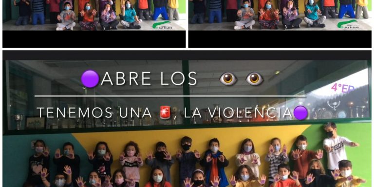 WhatsApp Image 2021-11-25 at 13.34.02