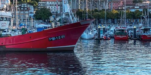 que-ver-en-lekeitio-2