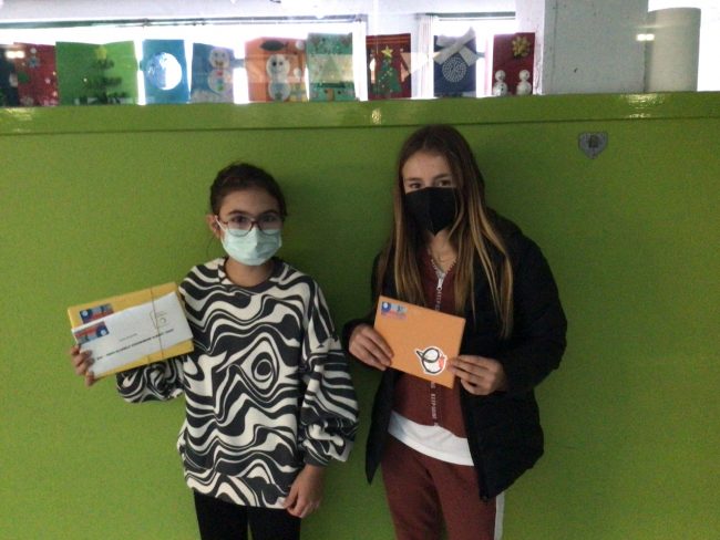 0B8808B0-7930-475B-A6A7-8AD5E86E8CEA