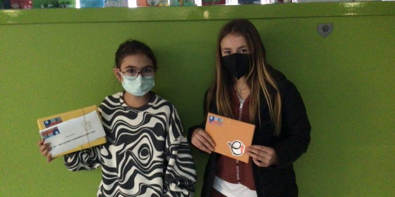 0B8808B0-7930-475B-A6A7-8AD5E86E8CEA