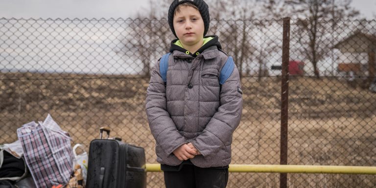 277222050_4800352800077654_3511102033268080179_n