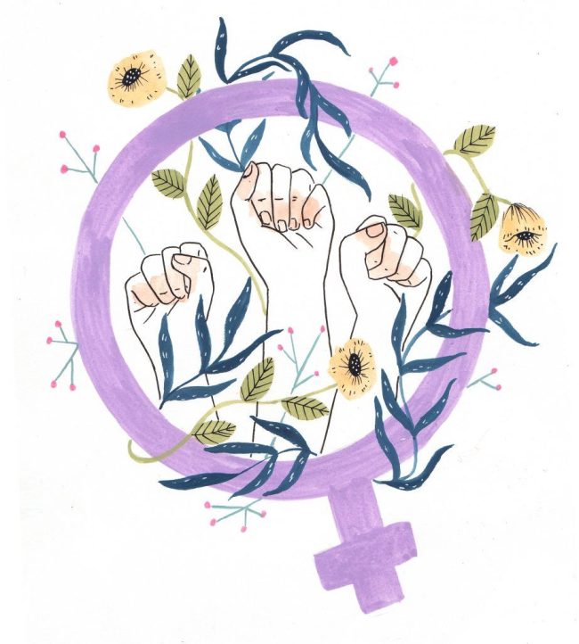 8m-MariaHesse-922×1024