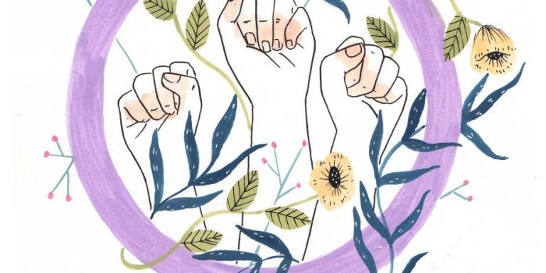 8m-MariaHesse-922×1024