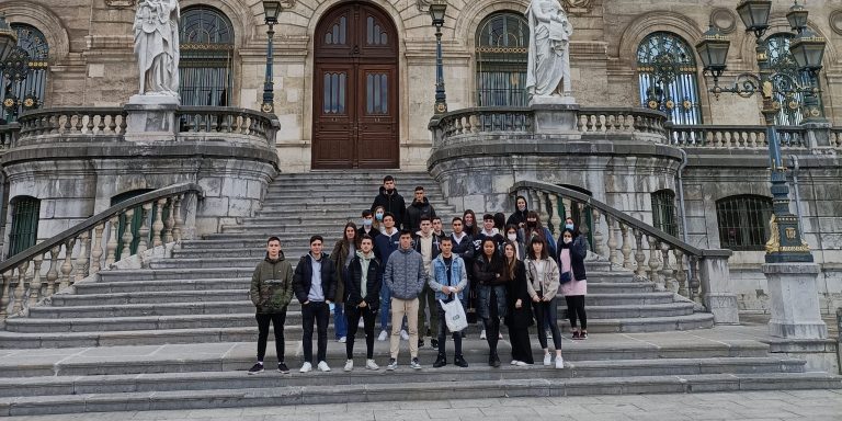 IMG20220322102337 – copia