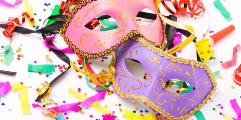 eventos_carnaval_francia