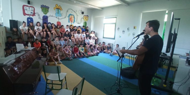 281084402_4951091395003793_2644590420530662775_n