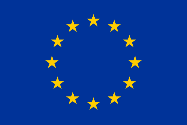 Flag_of_Europe.svg