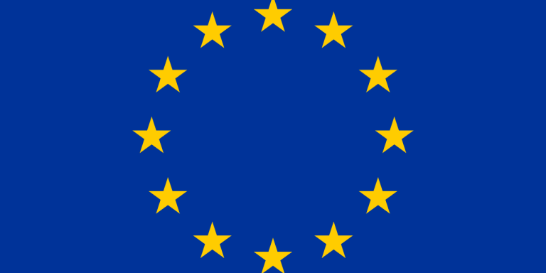 Flag_of_Europe.svg