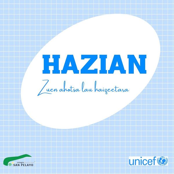 HAZIAN
