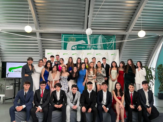 6fb9fbb8-fe65-424a-b20e-8ac438ff3652 4