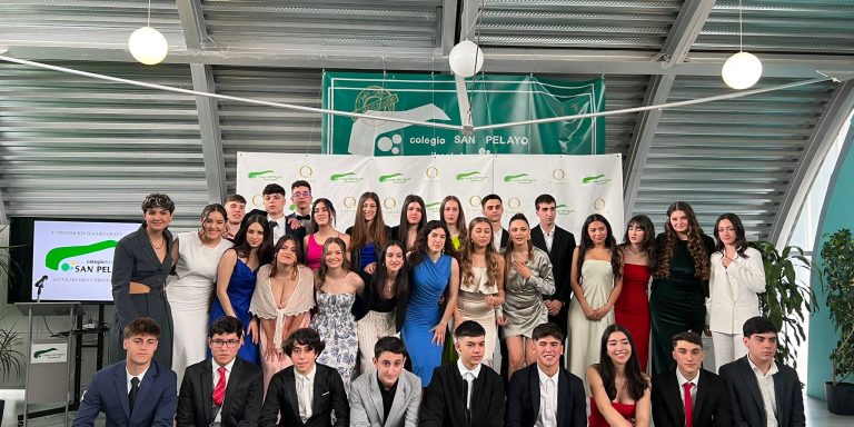 6fb9fbb8-fe65-424a-b20e-8ac438ff3652 4