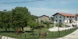 1163-albergue-de-astitz