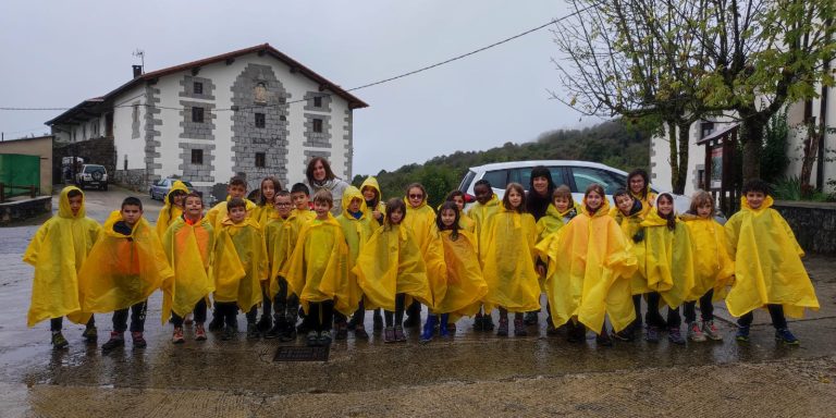 WhatsApp Image 2023-10-26 at 18.19.20