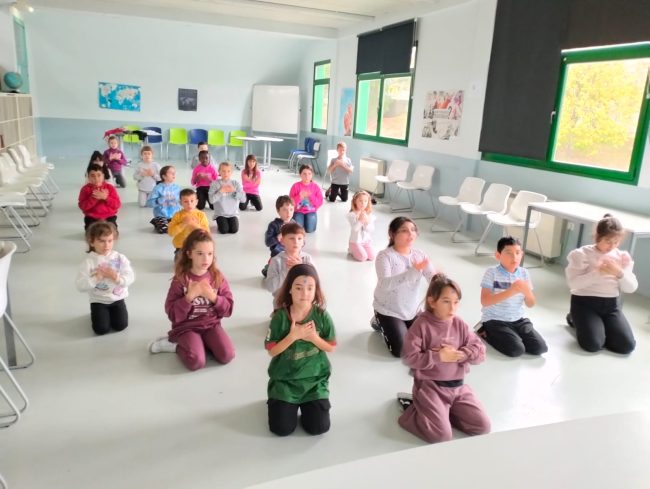 WhatsApp Image 2023-11-10 at 17.16.56