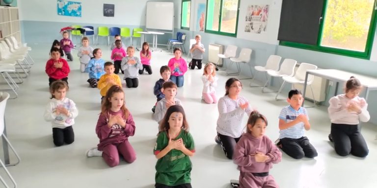 WhatsApp Image 2023-11-10 at 17.16.56