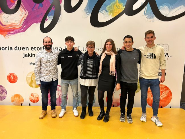 WhatsApp Image 2023-11-10 at 21.39.21