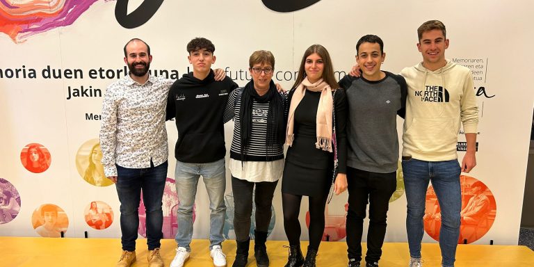 WhatsApp Image 2023-11-10 at 21.39.21