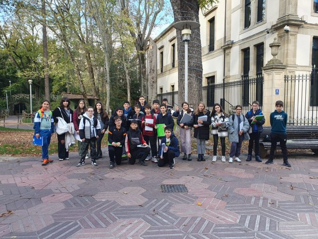 WhatsApp Image 2023-11-13 at 10.52.58(1)