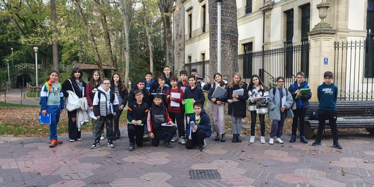 WhatsApp Image 2023-11-13 at 10.52.58(1)