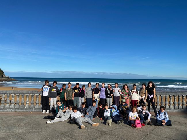 WhatsApp Image 2023-11-14 at 11.30.20