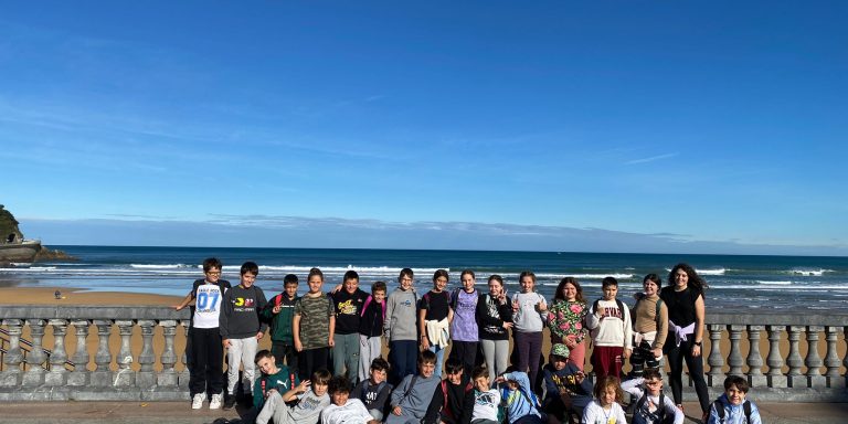 WhatsApp Image 2023-11-14 at 11.30.20