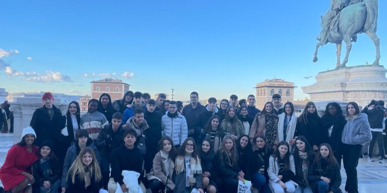 WhatsApp Image 2023-11-27 at 08.44.56(1)