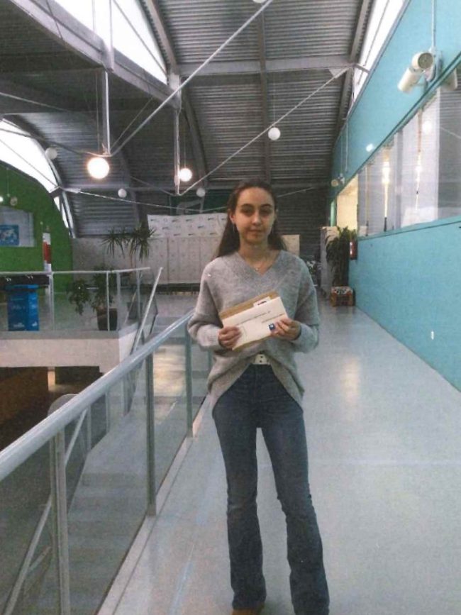 20231205110803520_page-0001