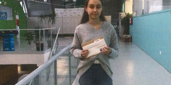 20231205110803520_page-0001