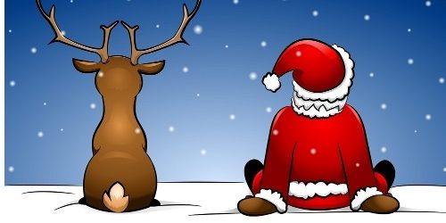 320367445_850961762881691_3280474972634092438_n